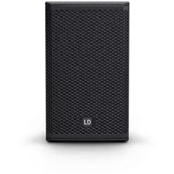 LD Systems Stinger 8 G3 - Passivlautsprecher