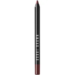 1.2g BOBBI BROWN 24 Hour Kajal Waterproof Liner