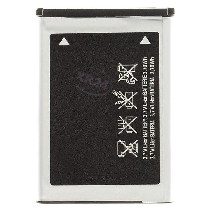 Samsung AB553446BU Battery for Li-Ion 1000mAh (OEM) (57983119842)