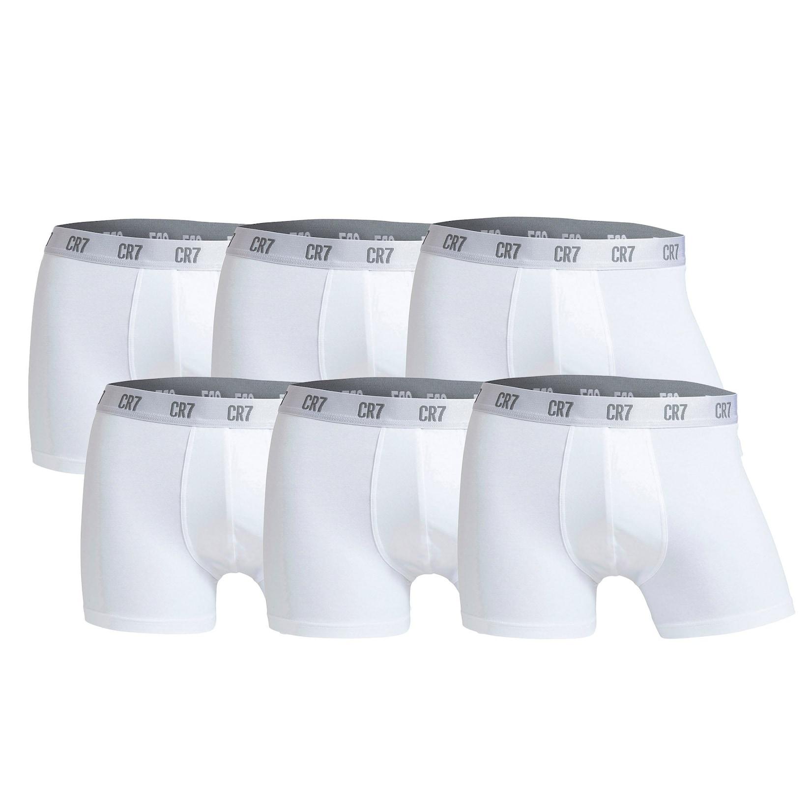 Herren Boxershort