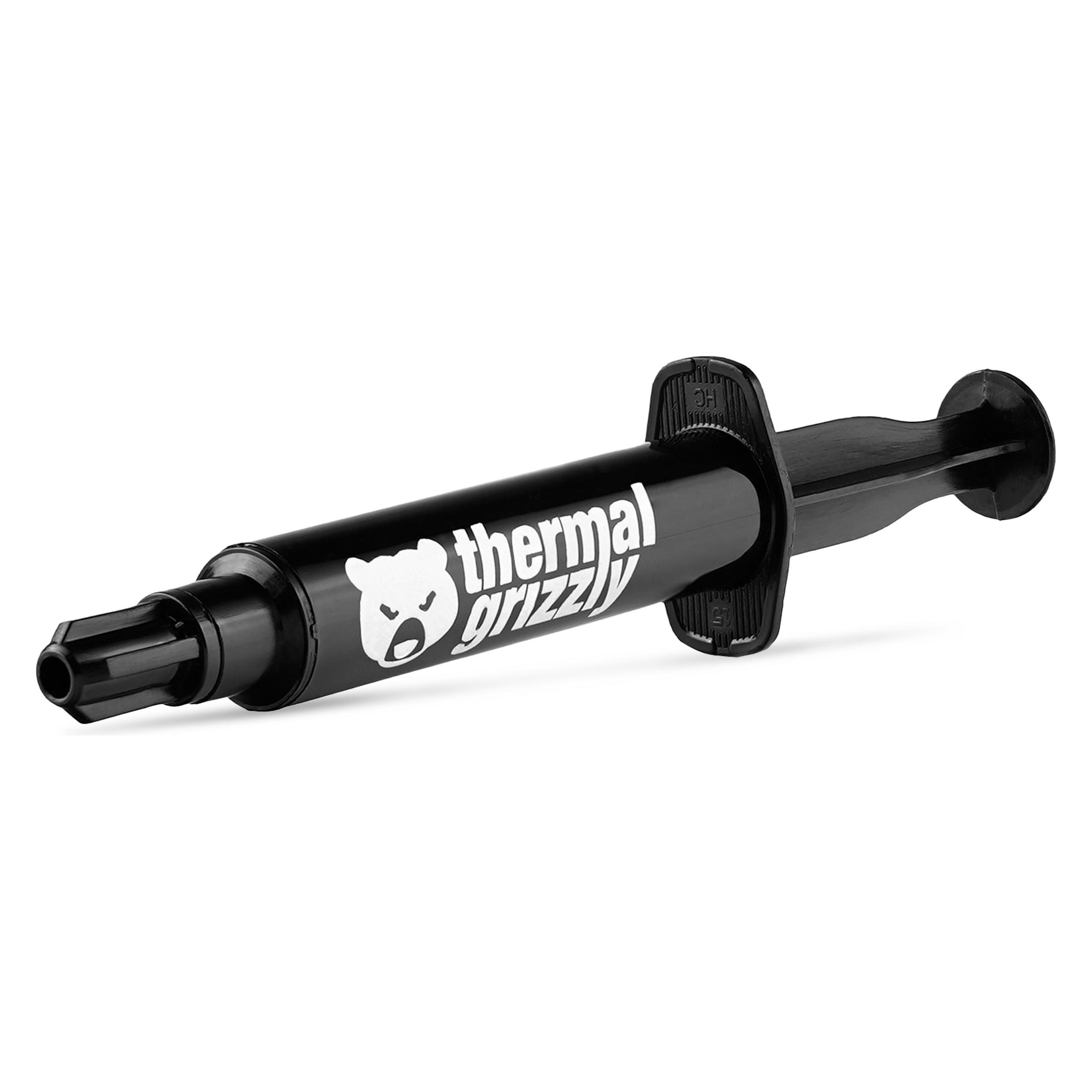 Thermal Grizzly Kryonaut (12.50 W/m K, 11.10 g) (TG-K-030-R)