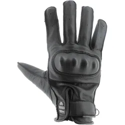 Helstons Roko Motorradhandschuhe
