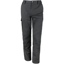 Result, Arbeitshose, Sabre Stretch Trousers (XL)