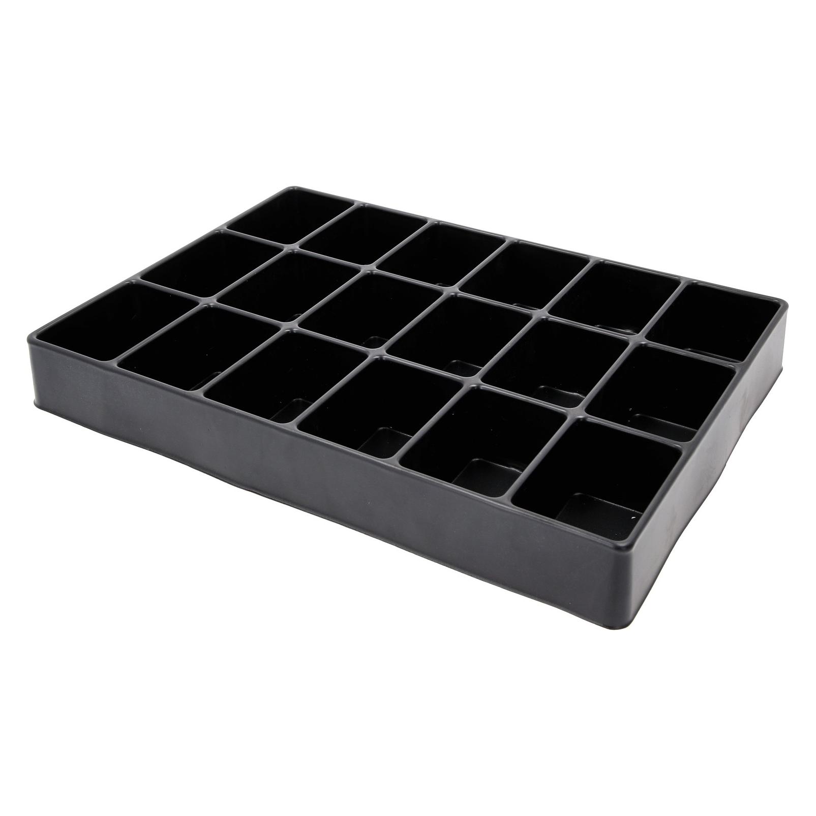 KS Tools 875.9918 Aufbewahrungsbox 1 St. (875.9918)