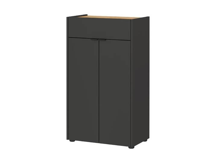 Germania Forano Highboard bei badshop.de