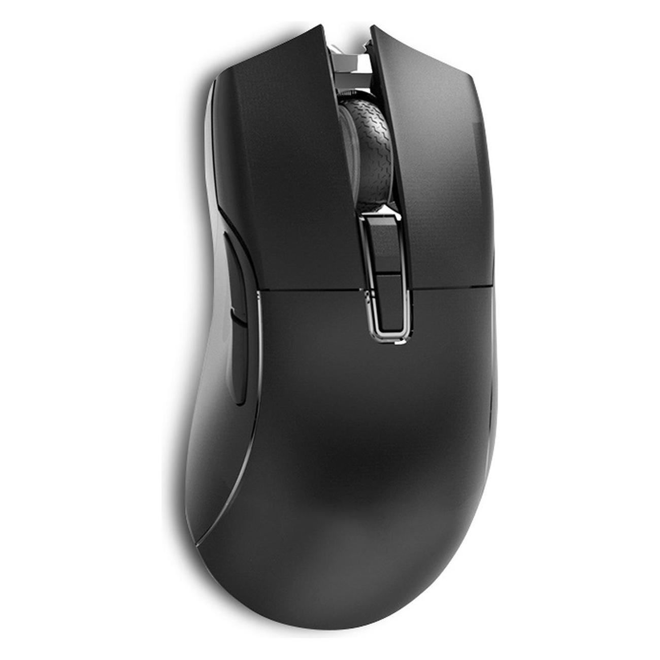 Nacon Gaming GM-190 (Kabellos) (NA027921)