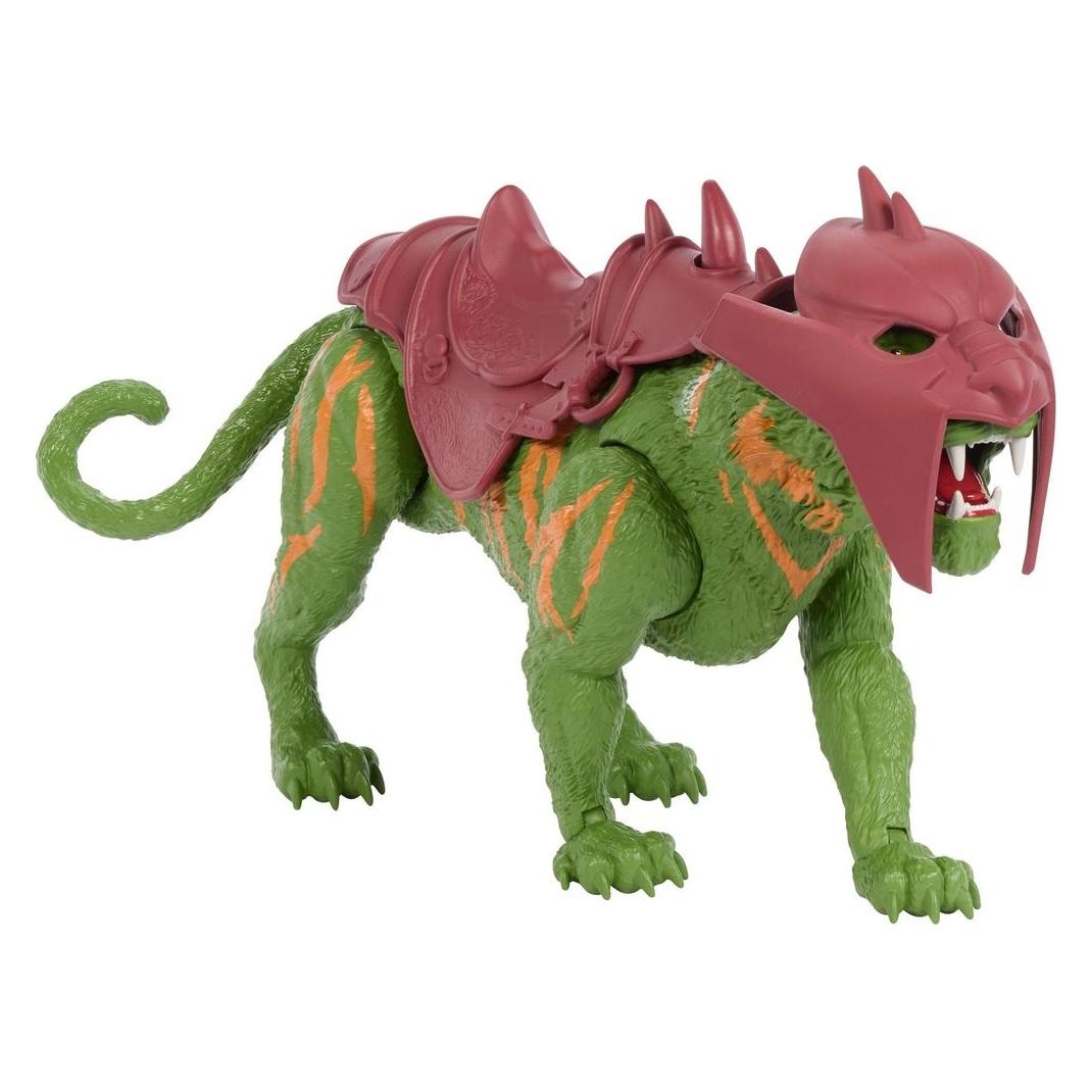 Mattel Masters of the Universe First Ones Creature (JKJ04)