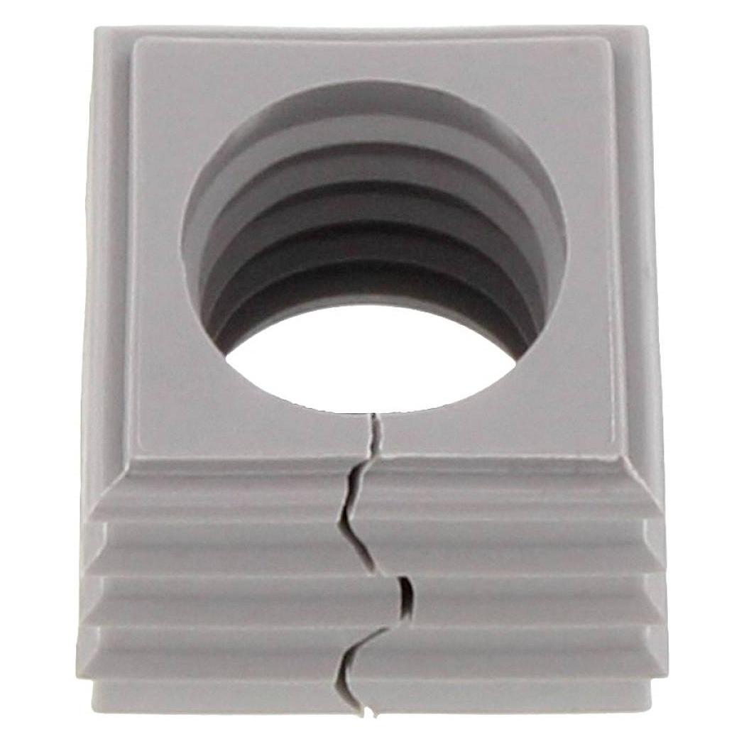 Weidmüller CABTITE SE 13-14 SML (2584570000)