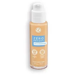 Yves Rocher - Foundation Zéro Défaut Beige 200