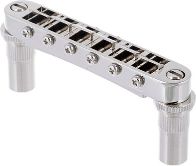 Gotoh GE103B-T N TOM-Style Bridge