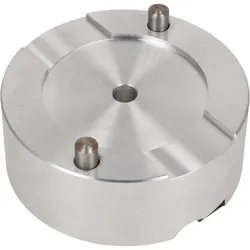 ROTHENBERGER ROWELD P160 SANILINE FRAESERAUFSATZfür 45G ABGAENGE VON 40-75 MM - 54040