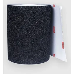 Globe Griptape 9" Roll 1Sz" Griptape black Gr. Uni