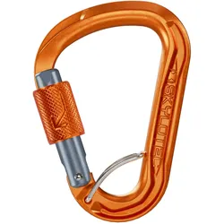 Skylotec, Karabiner