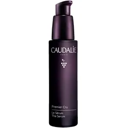 30ml CAUDALIE Premier Cru Das Serum