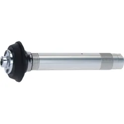 SHIMANO Hohlachse mit Konus für HB-6800