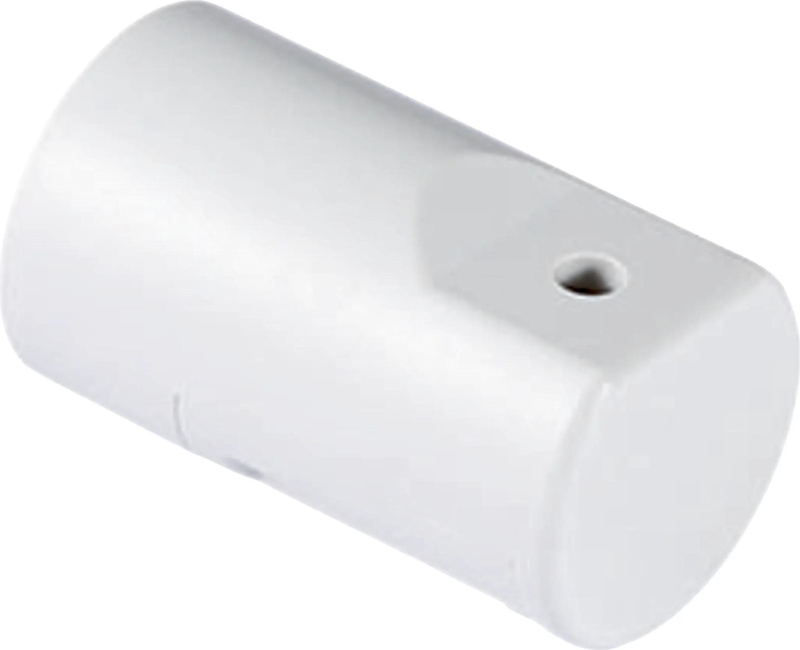Geberit AquaClean Sela douchekop met WhirlSpray, 1 stuk