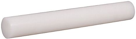 Acryl-Roller