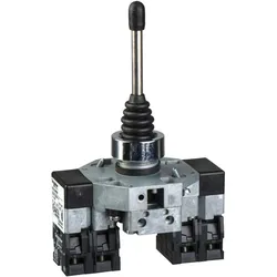 Schneider Electric XD2GA8251 Joystick-Controller