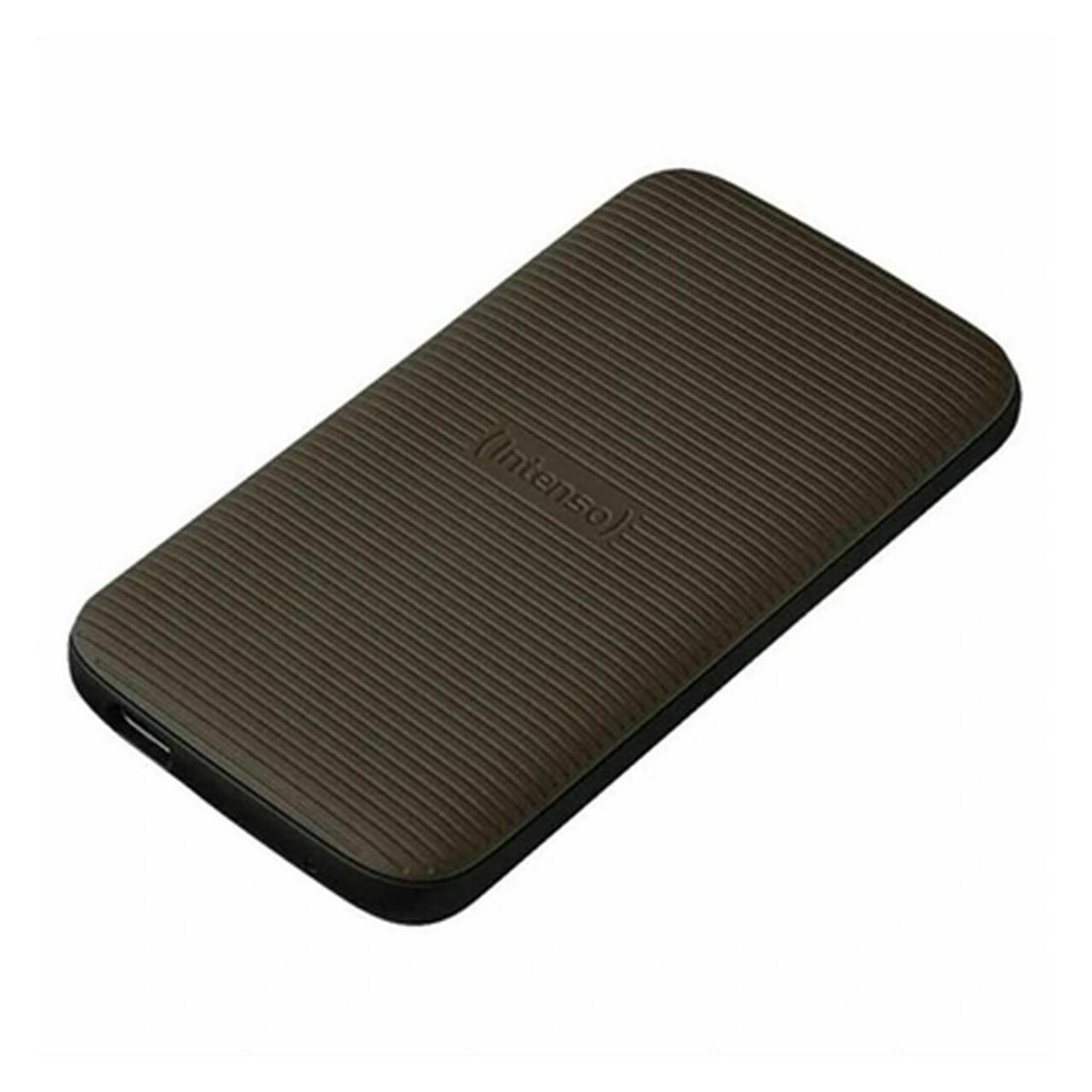 Intenso TX500 (2 TB) (3827470)