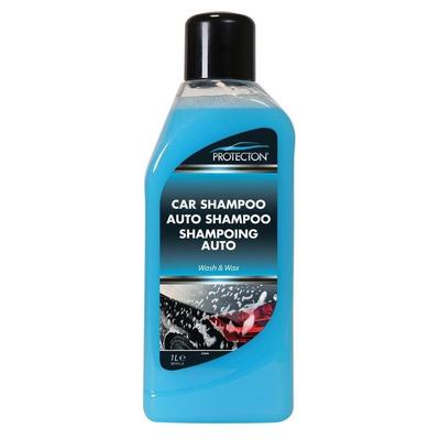 Protecton Autoshampoo 1890143