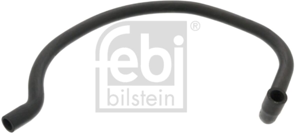 Kühlerschlauch FEBI BILSTEIN 46598