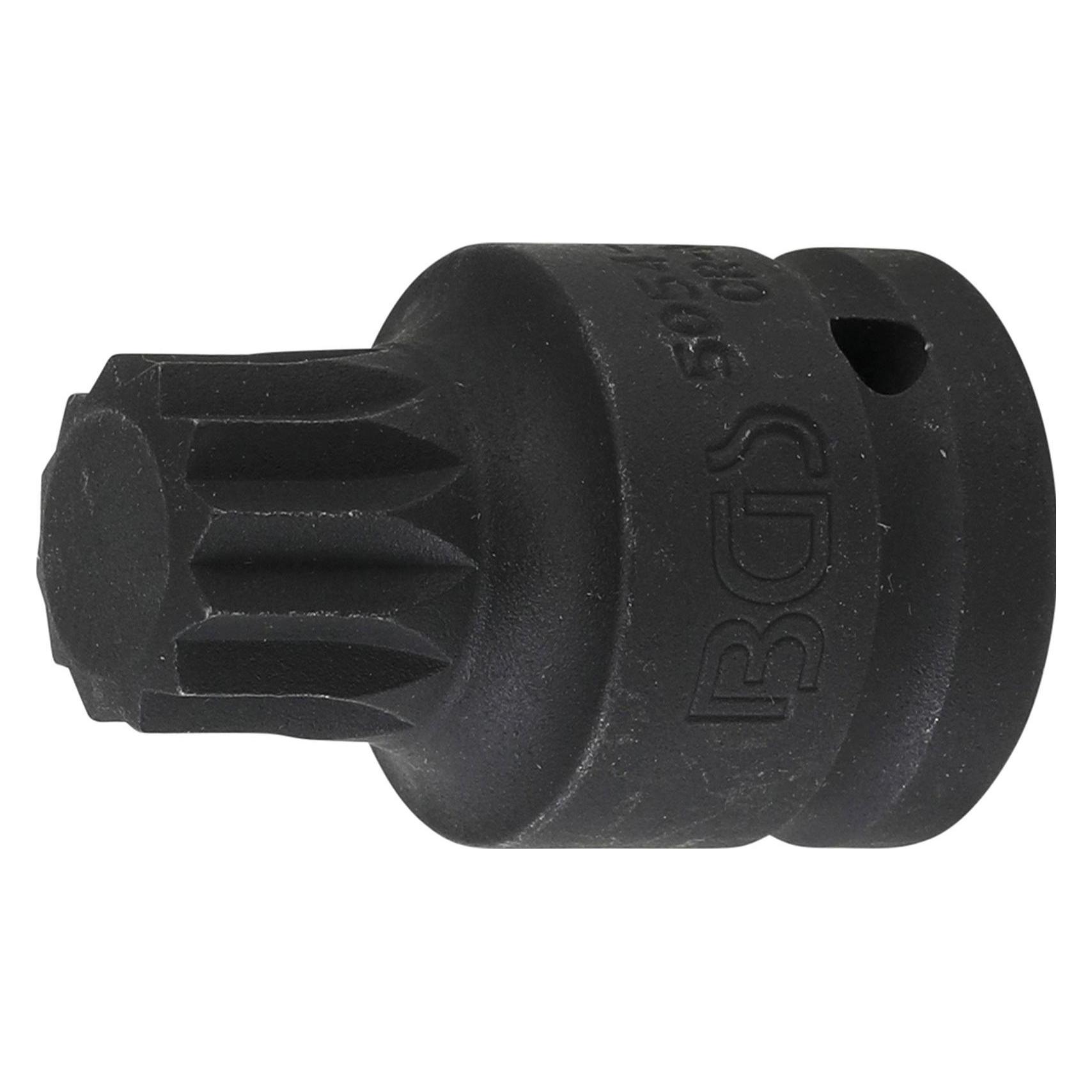BGS Kraft-Bit-Einsatz (5054-M24)