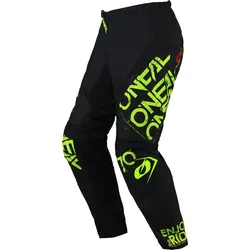 Oneal Element Static Motocross Hose