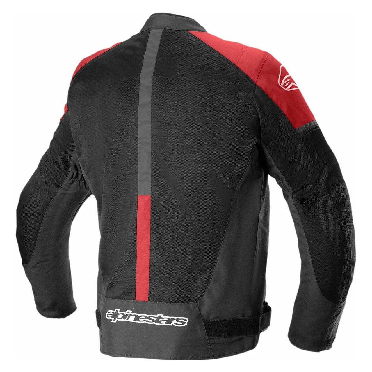 Alpinestars T SP X Superair Jacket (Herren, XXL) (3302022-1303-8)