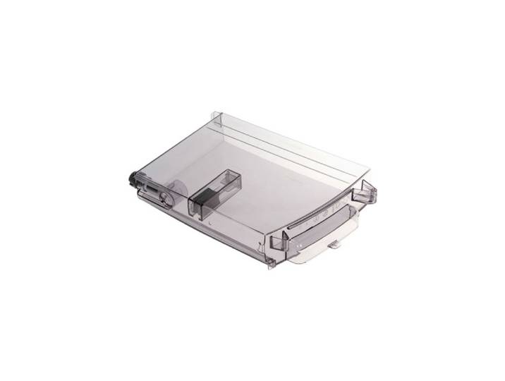 Wassertank für Kaffeemaschinen der De'longhi ECAM-Serie (AS13200250)