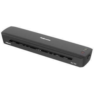 Fellowes Arc A3 Laminiergerät