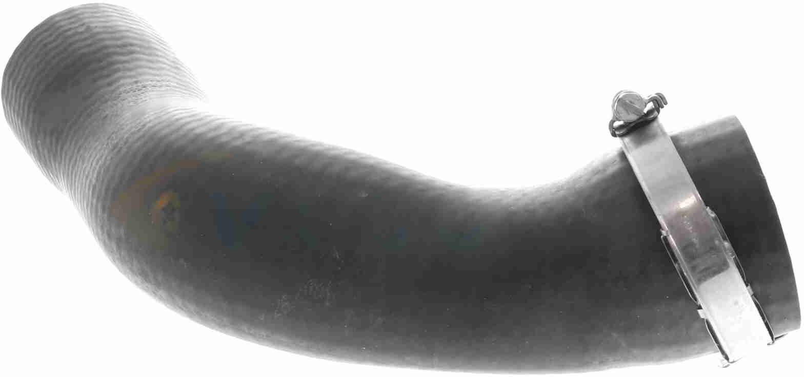 Vaico Ansaugschlauch, Luftfilter Original Qualität V40-1780 Ladeluftkühler Für Opel