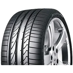 Bridgestone Potenza Re050a 265/35 R19 94Y  Sommerreifen