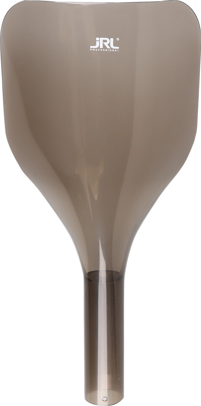 JRL Gesichtsschutzmaske Plastik JR-07345