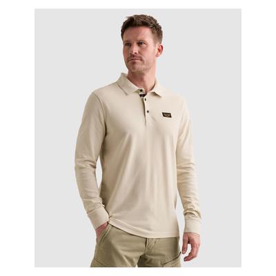 PME LEGEND mit Logo Stickerei