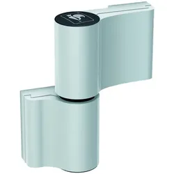 Dr. Hahn, Türband, Türband Hahn Serie 4 / A 902