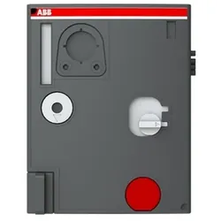 ABB Stotz S&amp;J Motorantrieb 1SDA066460R0001