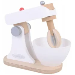 Jouéco Holz Mixer