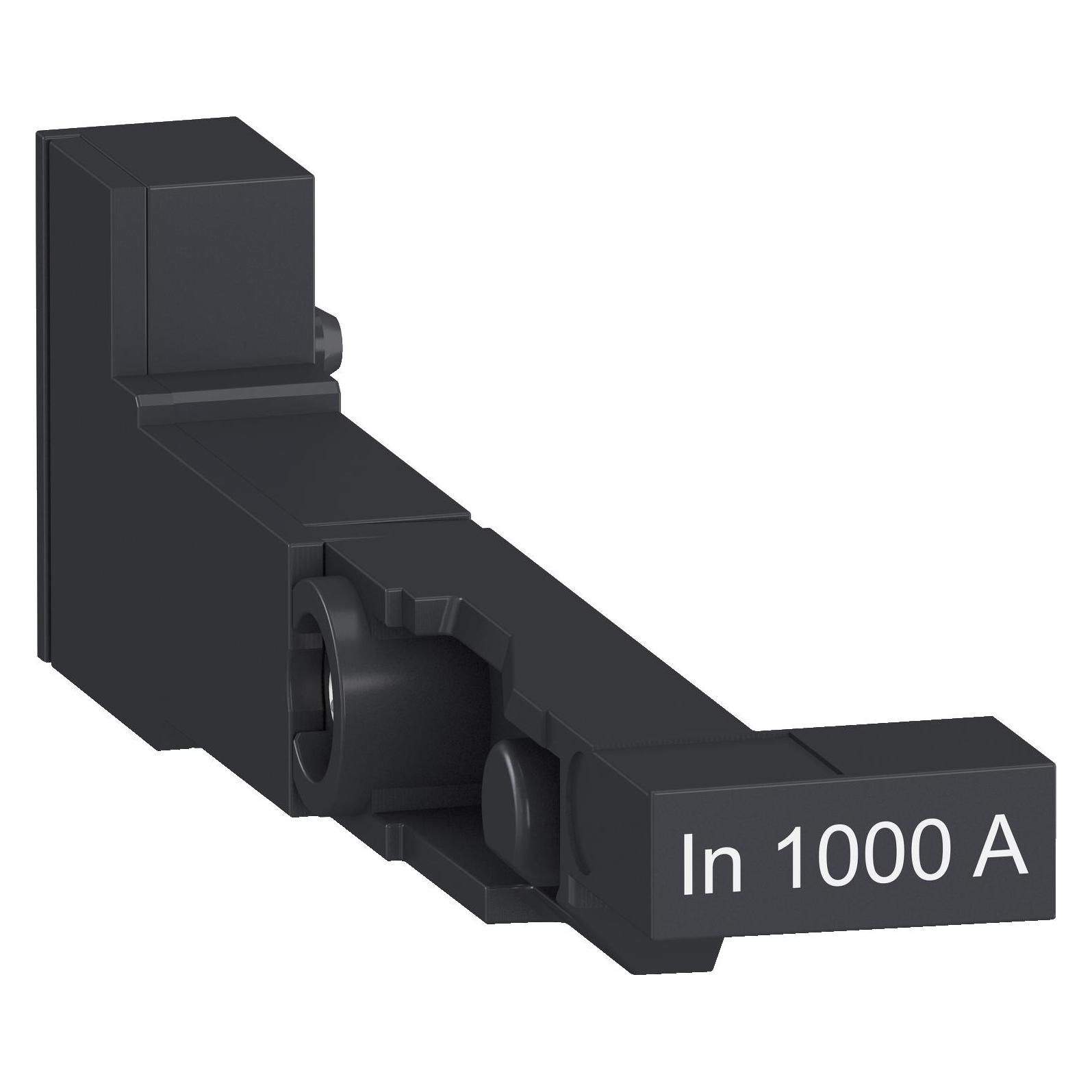 Schneider Electric Stromsensor 1000A für MasterPact MTZ1 LV833093SP (LV833093SP)