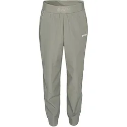 Hi-Tec, Unisex, Sporthose, Dehinn (146), Grün