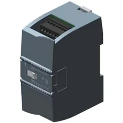Siemens, Zange, DIGITAL OUTPUT SM 1222, 8 DO, RELAY (111 mm)