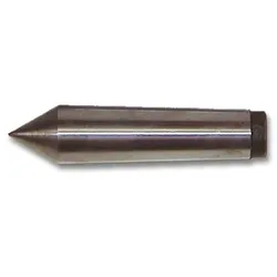 ELMAG Körnerspitze MK 2 - 89061