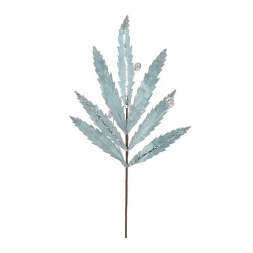 House of Seasons kerstdecoratie voor volwassenen