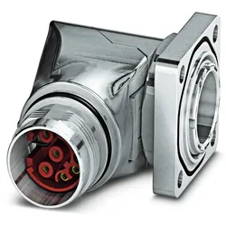 Lapp Zubehör EPIC-SIGNAL-M17-A3-17-M 44423113