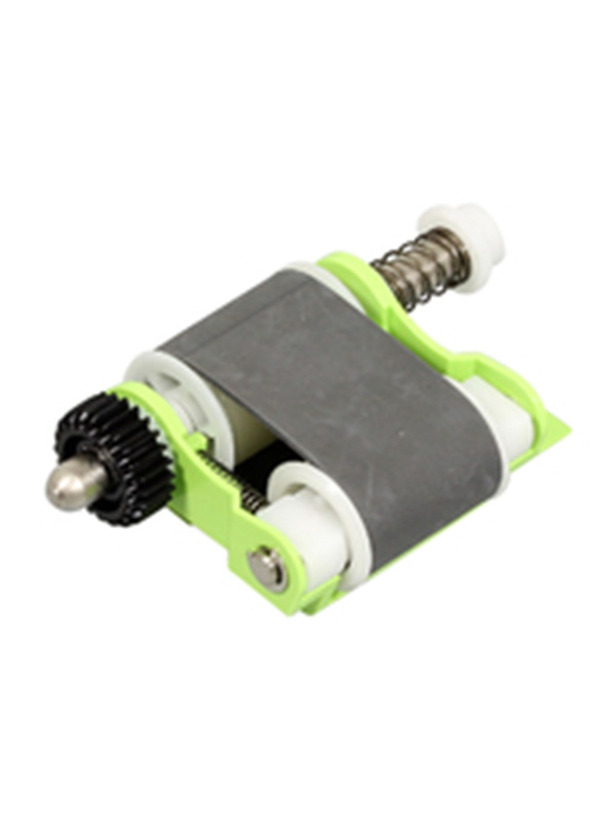 Lexmark ADF Maintenance Kit