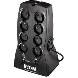 Lancom Systems LANCOM 1631E - Router (USB 2.0), Speicherkartenlesegerät, Weiss, Schwarz