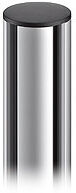 Yellowtec MiKA MMS System Pole 17 YT3240