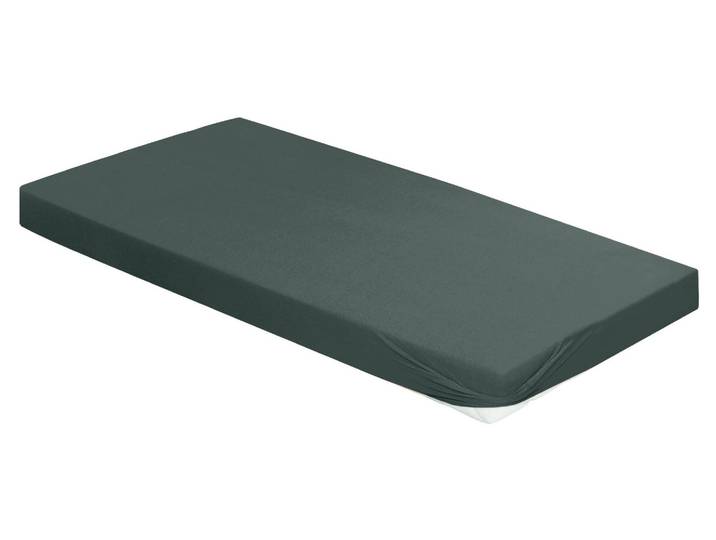 Irisette Porto 20 besonders elastisch