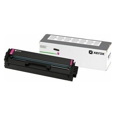 Lexmark INK CARTRIDGE MAGENTA 2500 (006R05118)