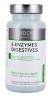 Biocyte 5 Enzymes Digestives Complément Alimentaire 30 Gélules - Pot