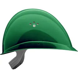 Schutzhelm INAP-Profiler 6 - minzgrün